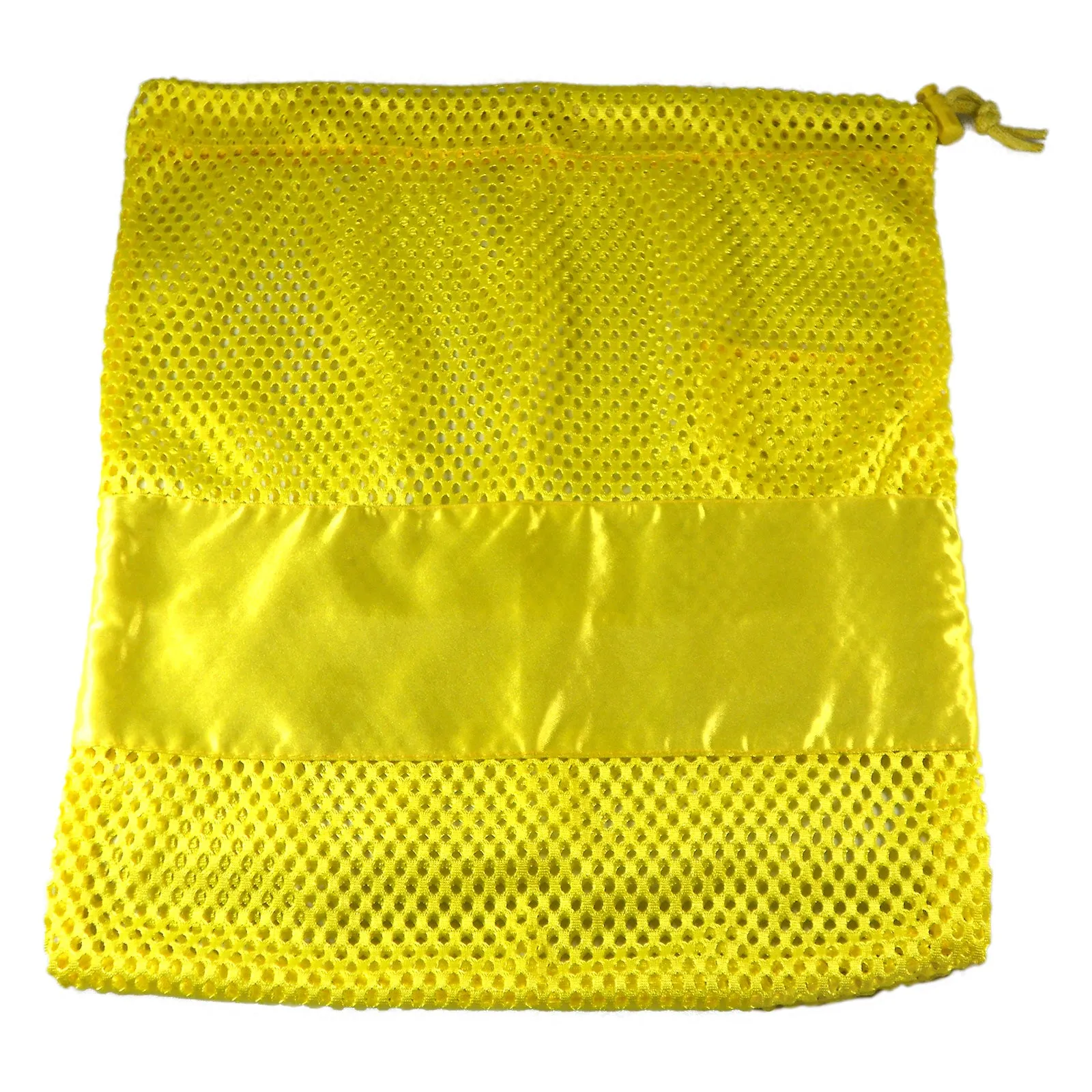 Pillows For Pointes Pointe Shoe "Pillowcase"