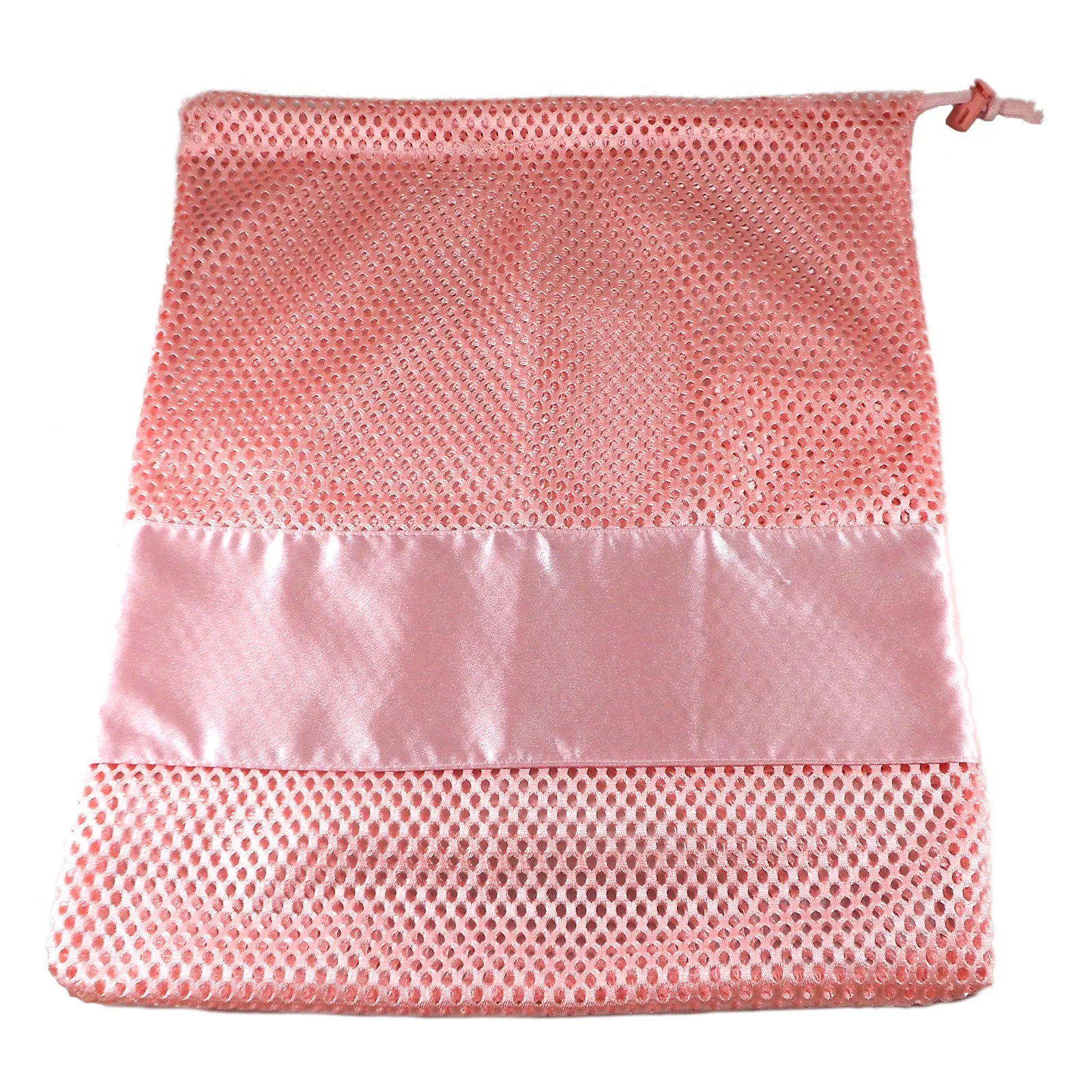 Pillows For Pointes Pointe Shoe "Pillowcase"