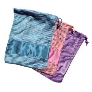 Pillows For Pointes Pointe Shoe "Pillowcase"