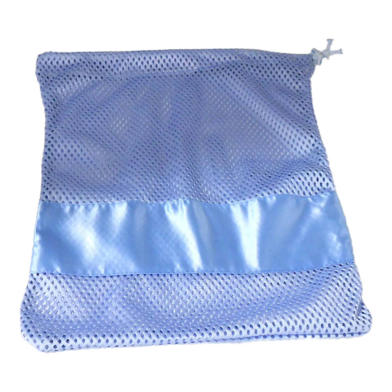 Pillows For Pointes Pointe Shoe "Pillowcase"