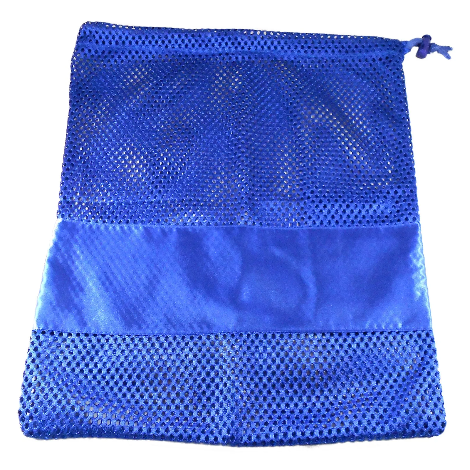 Pillows For Pointes Pointe Shoe "Pillowcase"