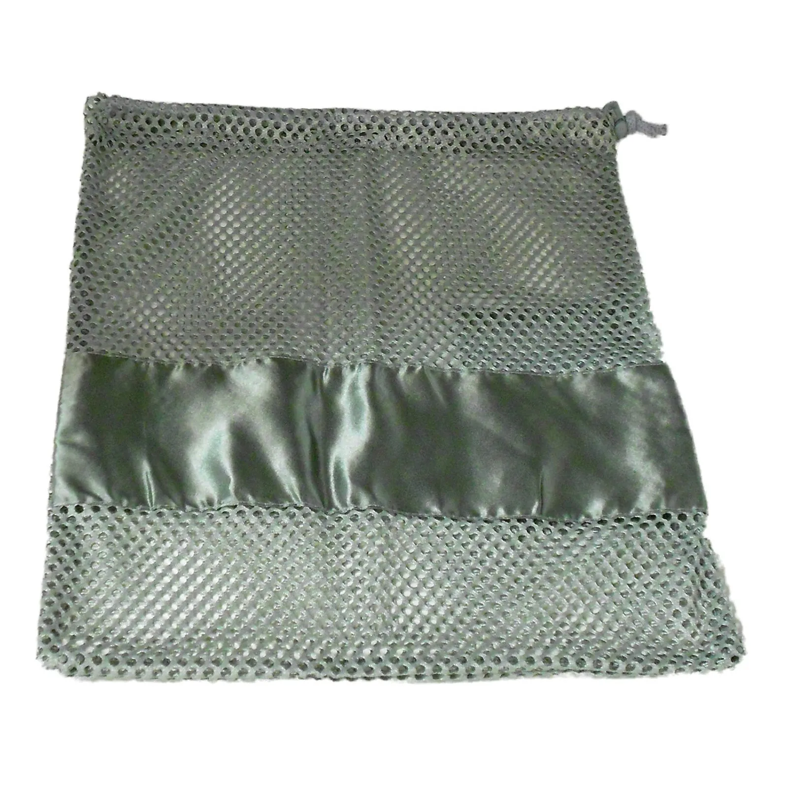 Pillows For Pointes Pointe Shoe "Pillowcase"