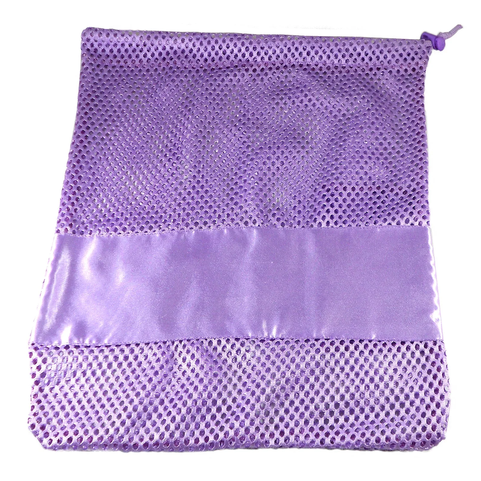 Pillows For Pointes Pointe Shoe "Pillowcase"