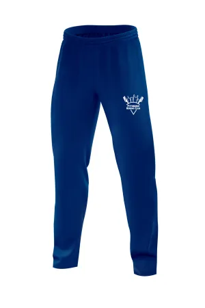 PittRC Team Wind Pants