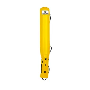 Plastimo Regatta Race Mark Pencil Buoys