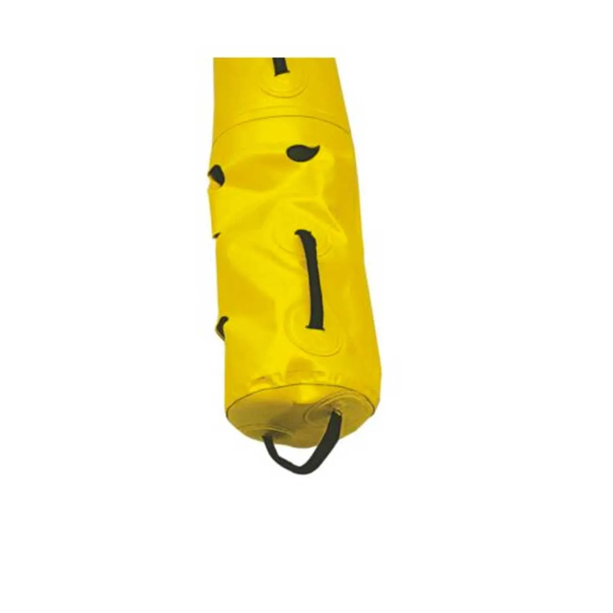 Plastimo Regatta Race Mark Pencil Buoys