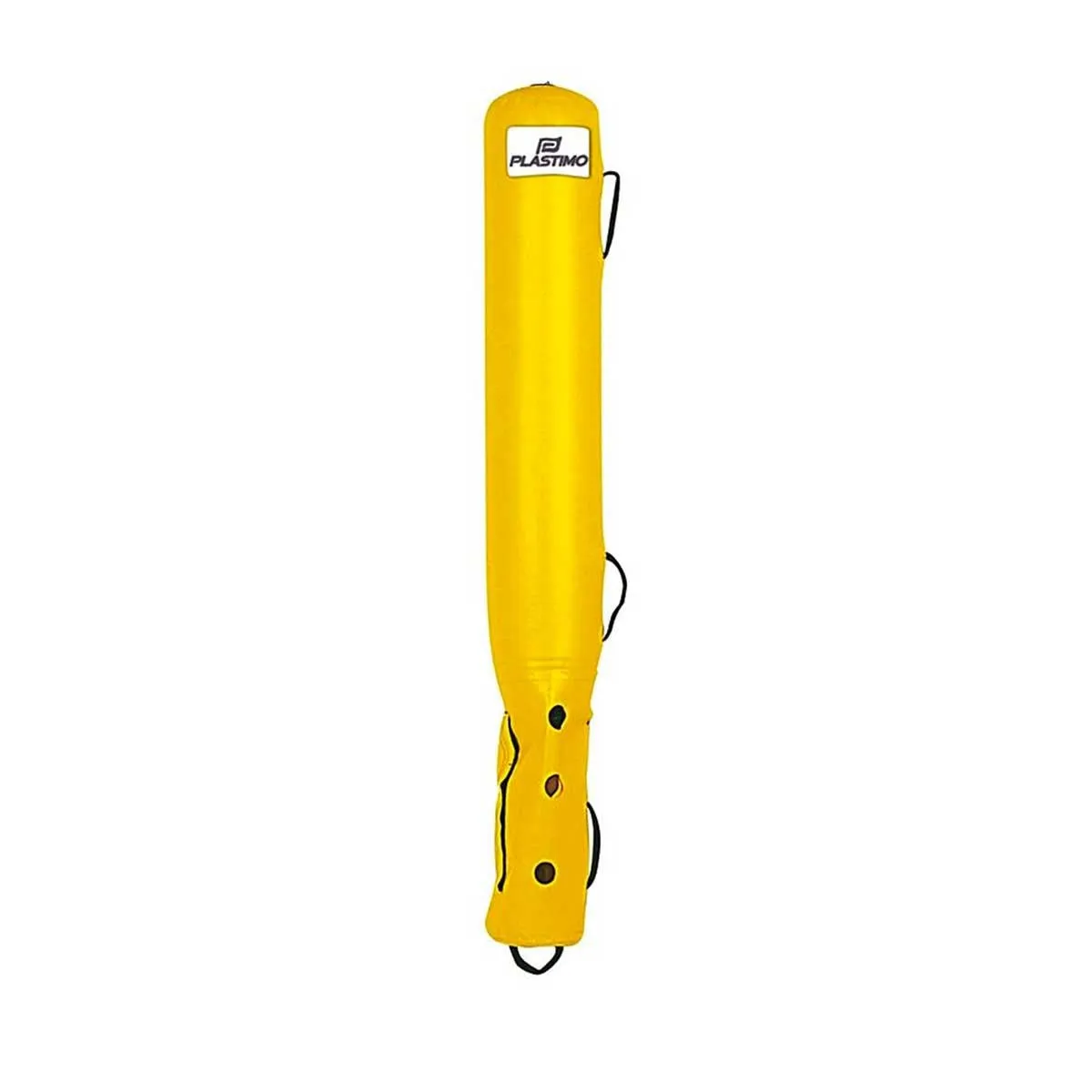 Plastimo Regatta Race Mark Pencil Buoys
