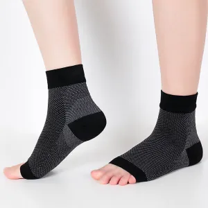 Plus Size Foot Support Protection Ankle Brace