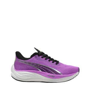 Puma Women's Velocity NITRO 3 Running Shoes in Pure Magenta SS25