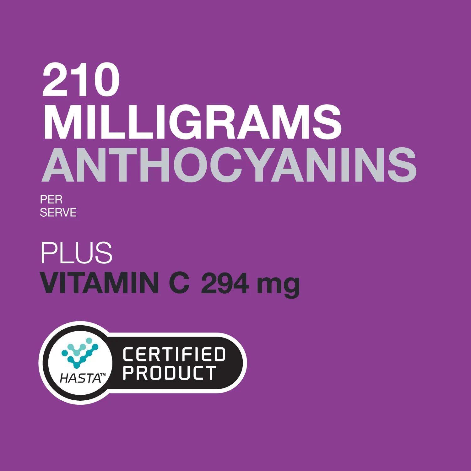 PURE Performance   Race Ready Anthocyanins
