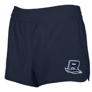 Race Aquatics Arena Women's Team Line Short w/ Logo