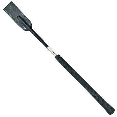 Race Bat