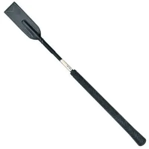 Race Bat