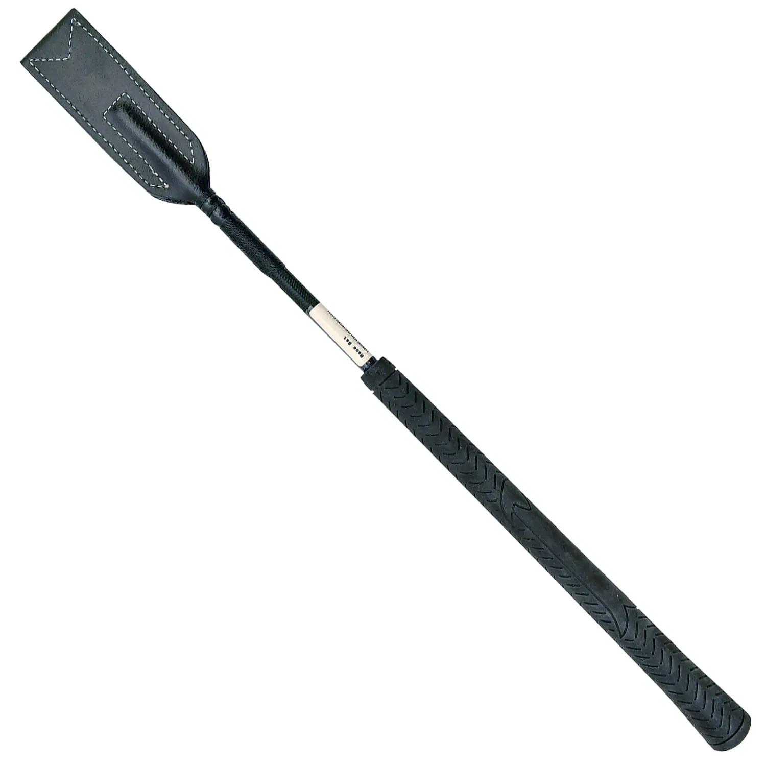 Race Bat