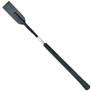 Race Bat