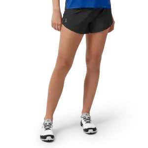 Race Shorts