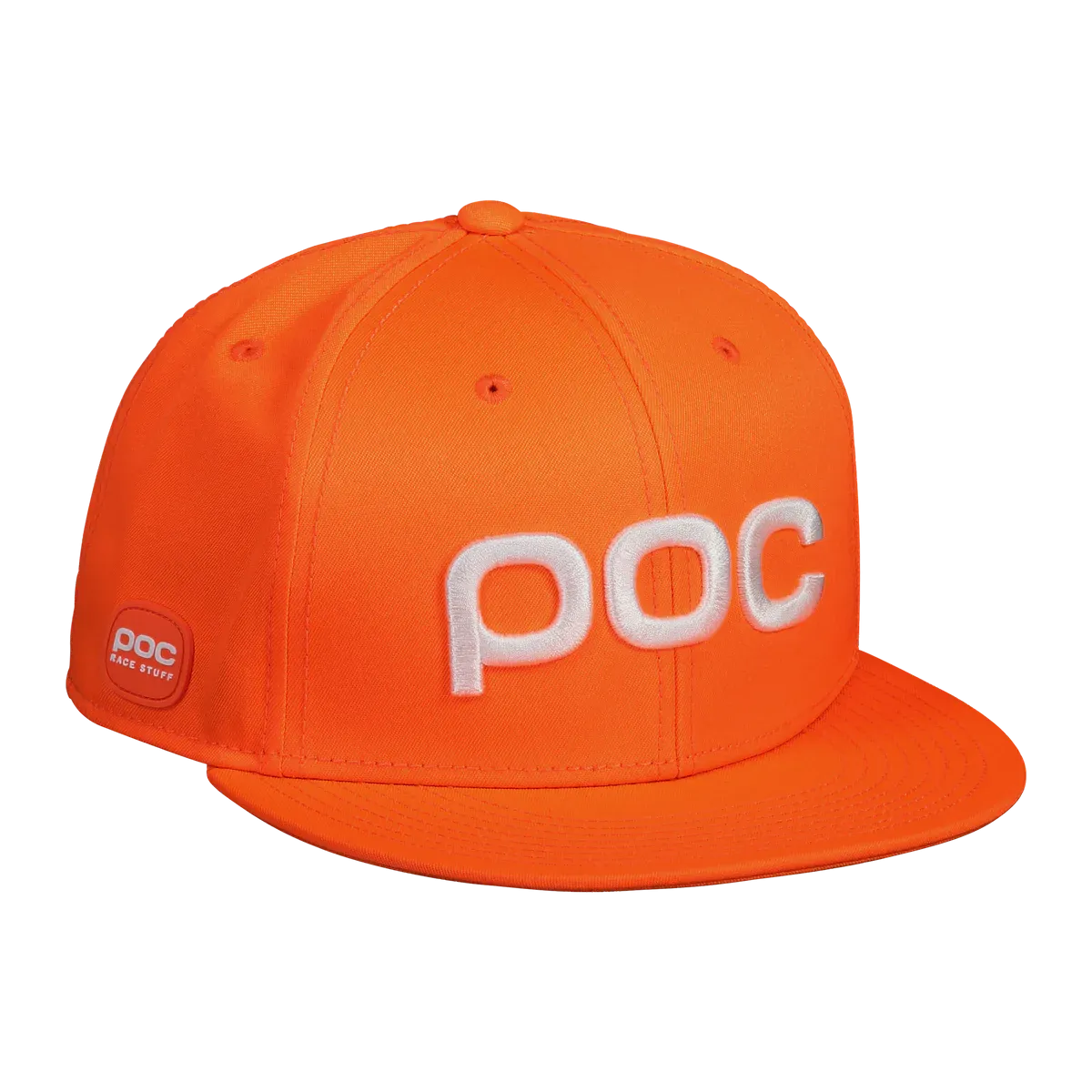 Race Stuff Cap