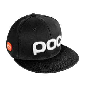 Race Stuff Cap