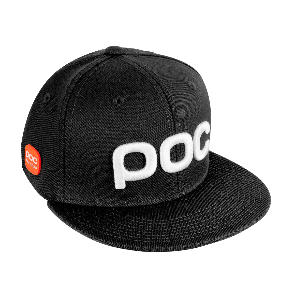 Race Stuff Cap