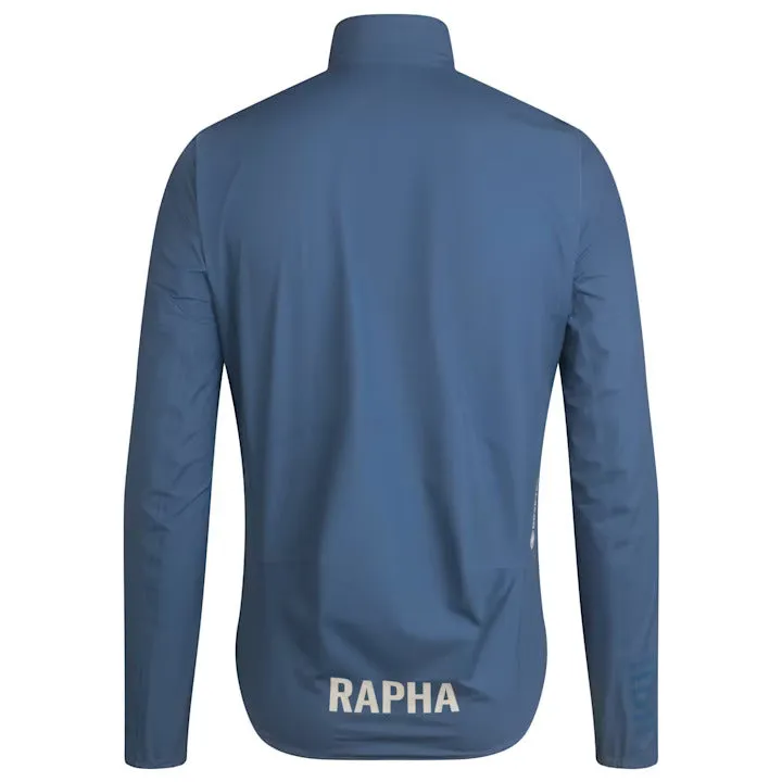 Rapha Pro Team Gore-Tex Rain Jacket