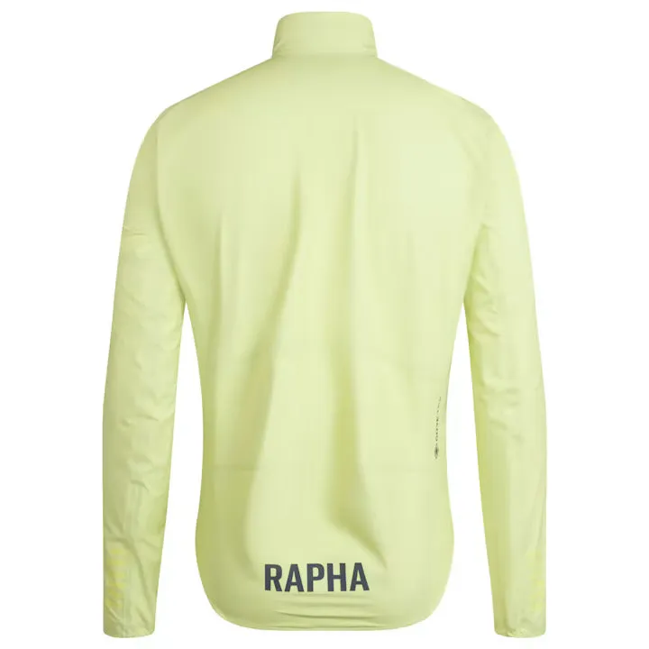 Rapha Pro Team Gore-Tex Rain Jacket