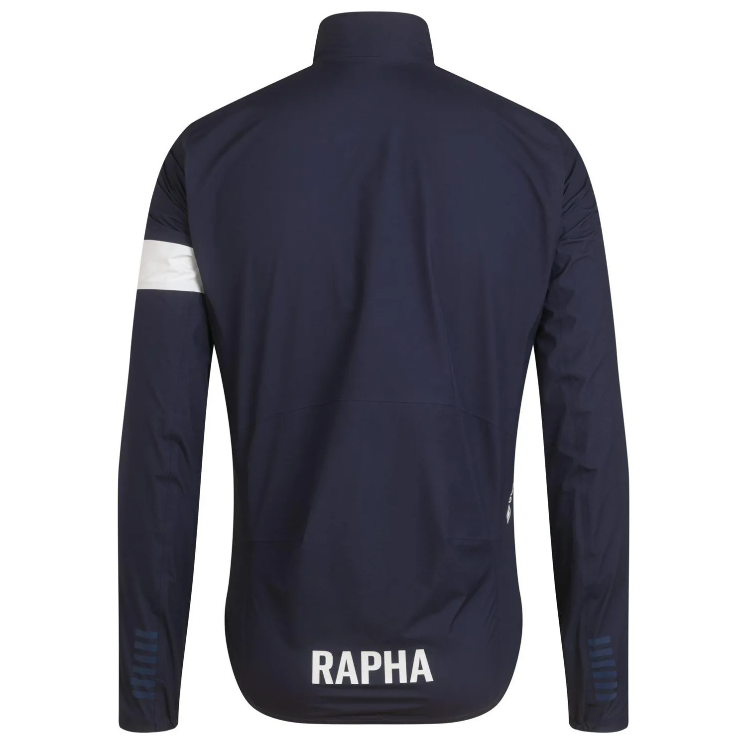 Rapha Pro Team Gore-Tex Rain Jacket