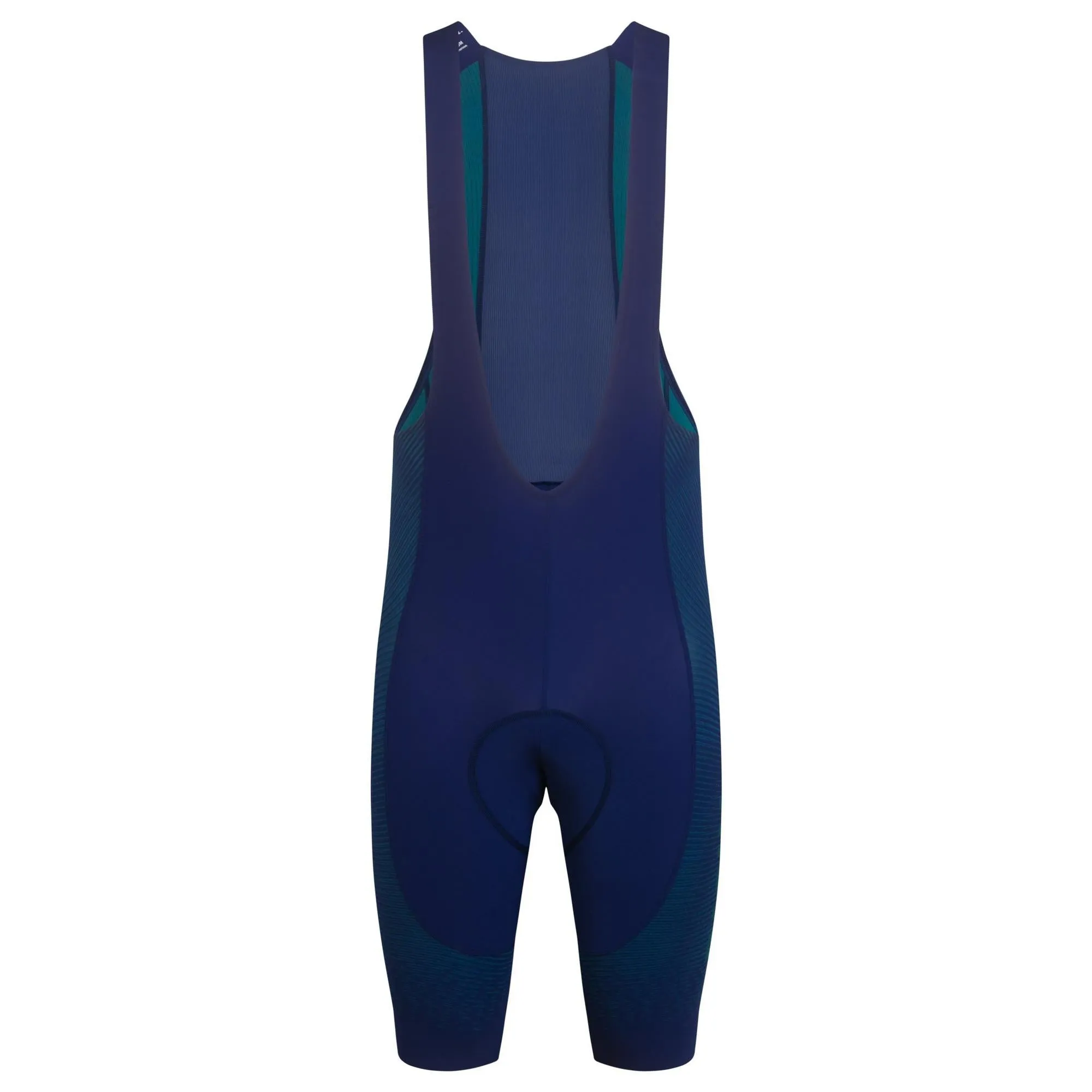 Rapha Pro Team Powerweave Bib Shorts
