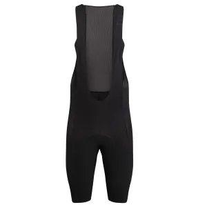 Rapha Pro Team Powerweave Bib Shorts