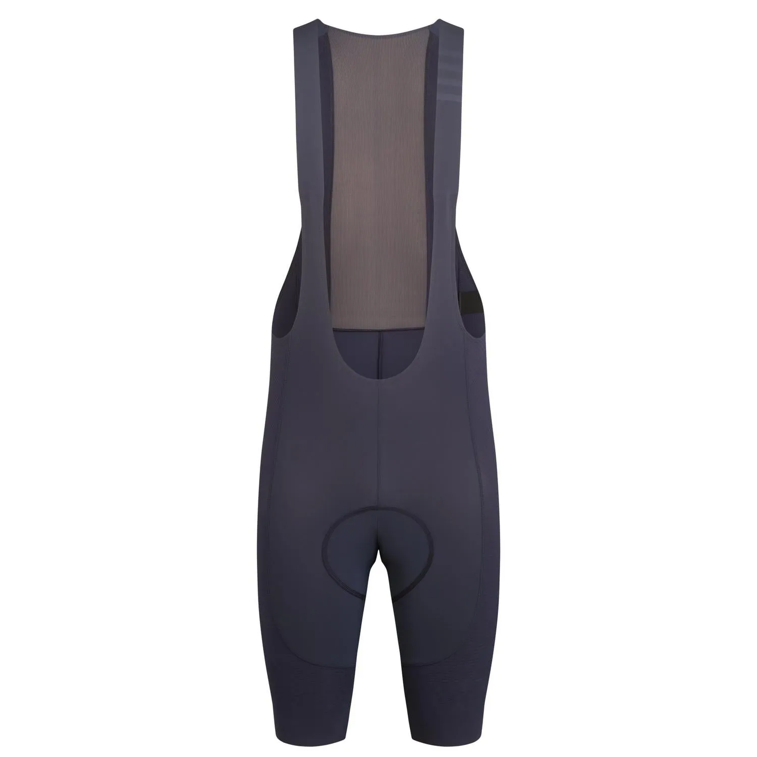 Rapha Pro Team Powerweave Bib Shorts
