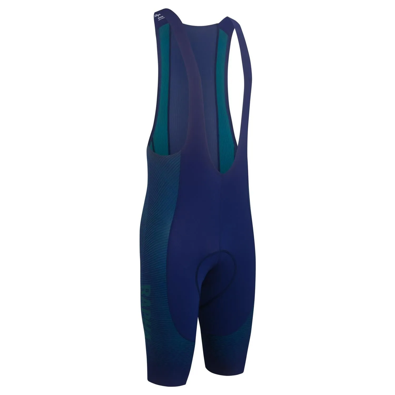 Rapha Pro Team Powerweave Bib Shorts