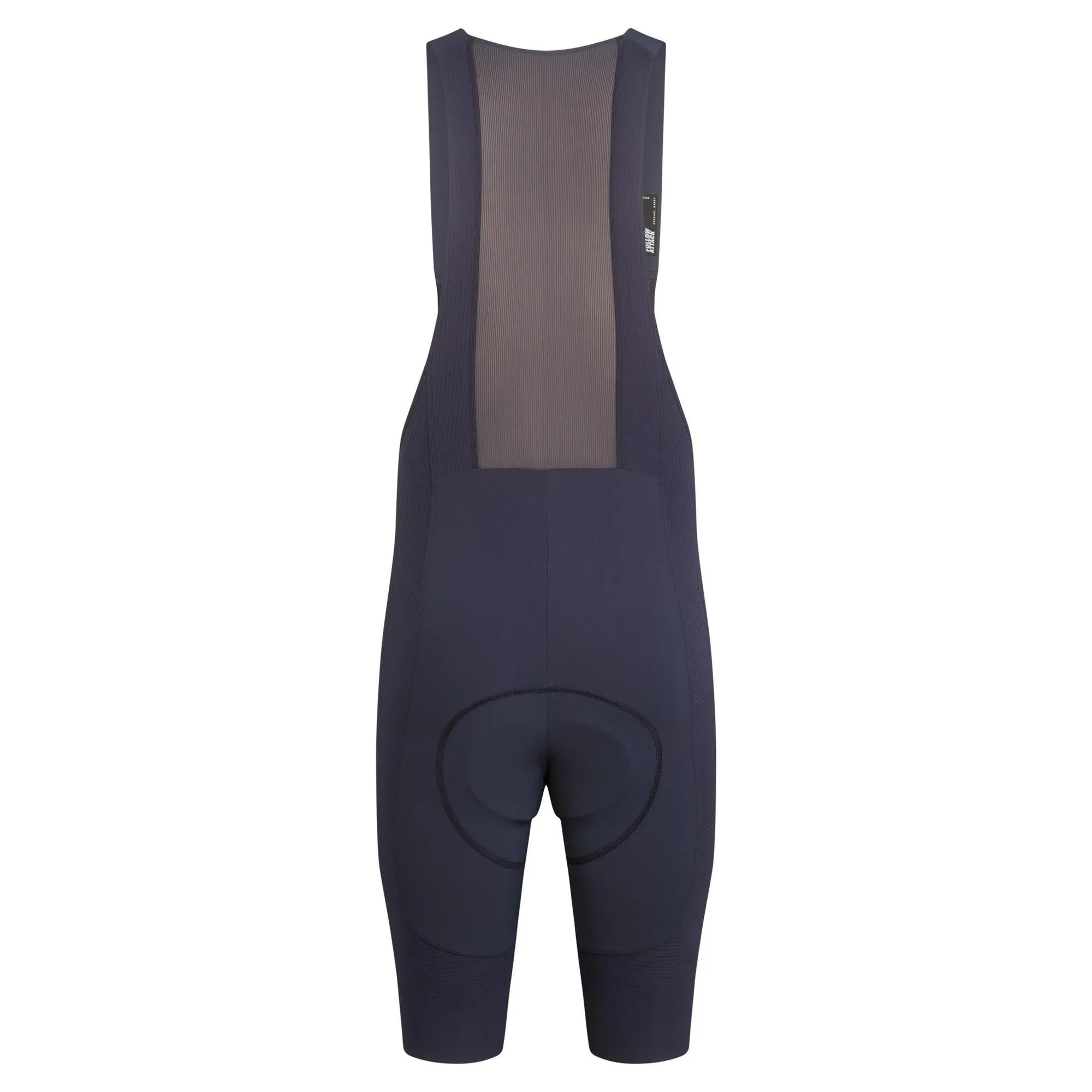 Rapha Pro Team Powerweave Bib Shorts