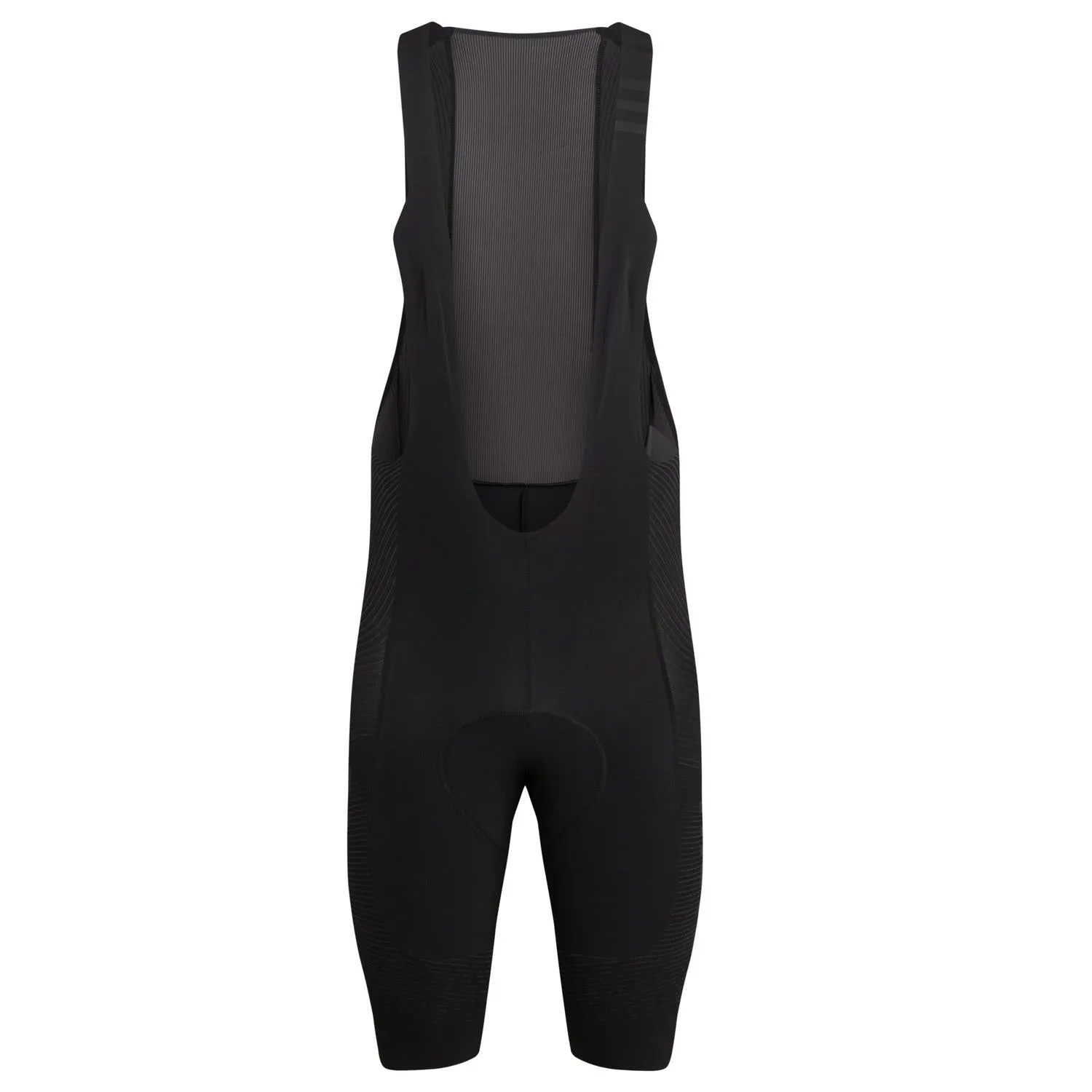 Rapha Pro Team Powerweave Bib Shorts