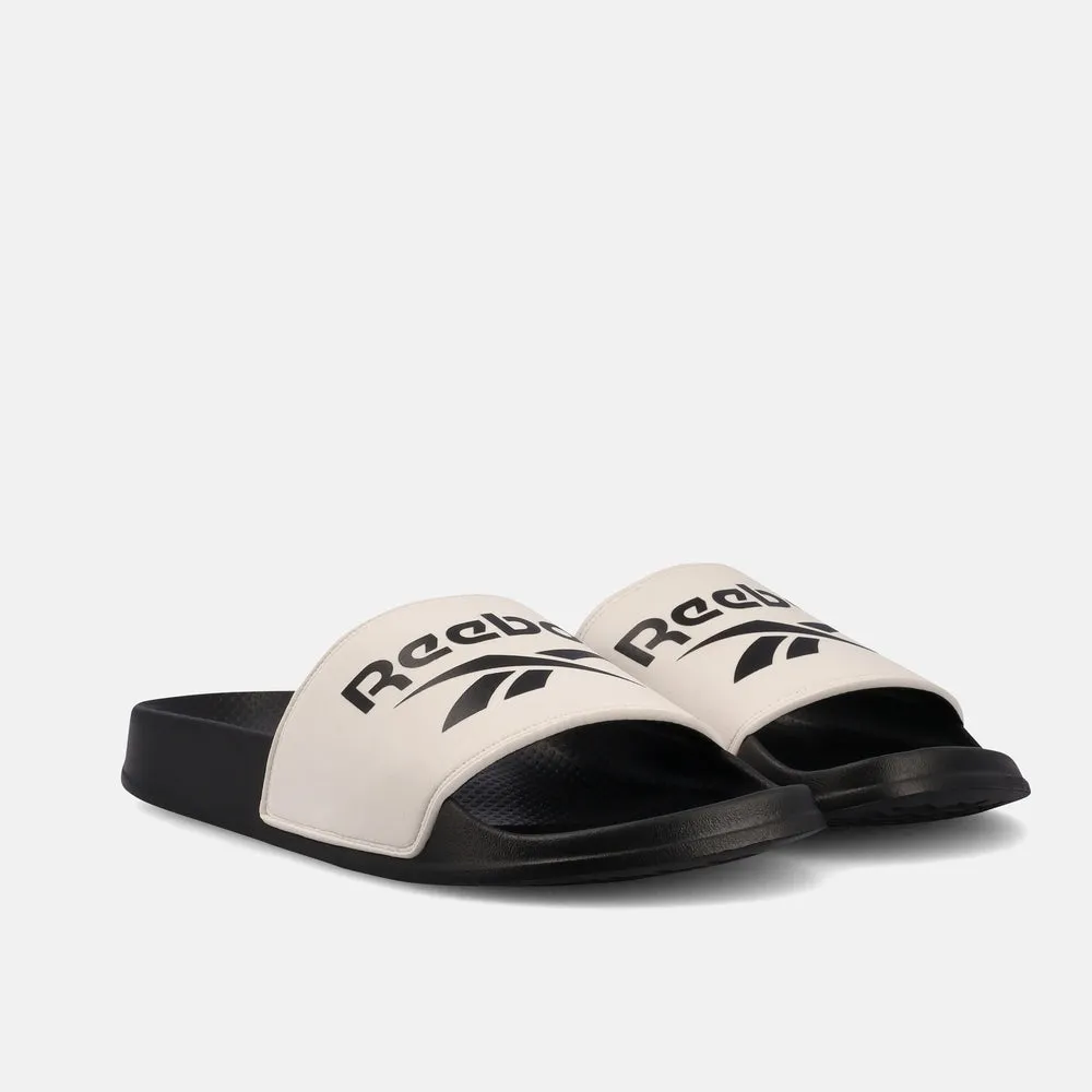 Rbk Fulgere Slide