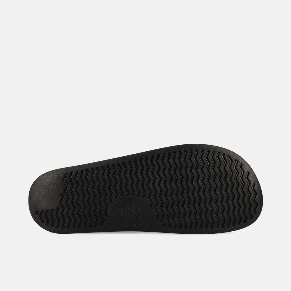 Rbk Fulgere Slide