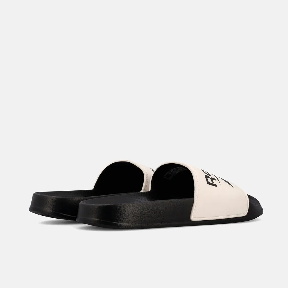 Rbk Fulgere Slide
