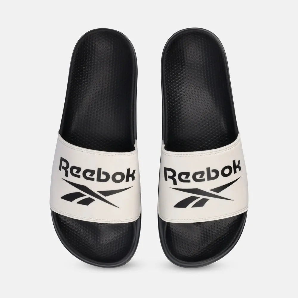 Rbk Fulgere Slide