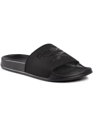 REEBOK FULGERE SLIDE - CN6467