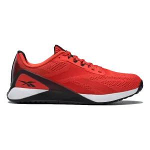 Reebok Nano X1 Cross Training Shoes