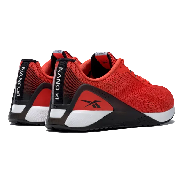 Reebok Nano X1 Cross Training Shoes