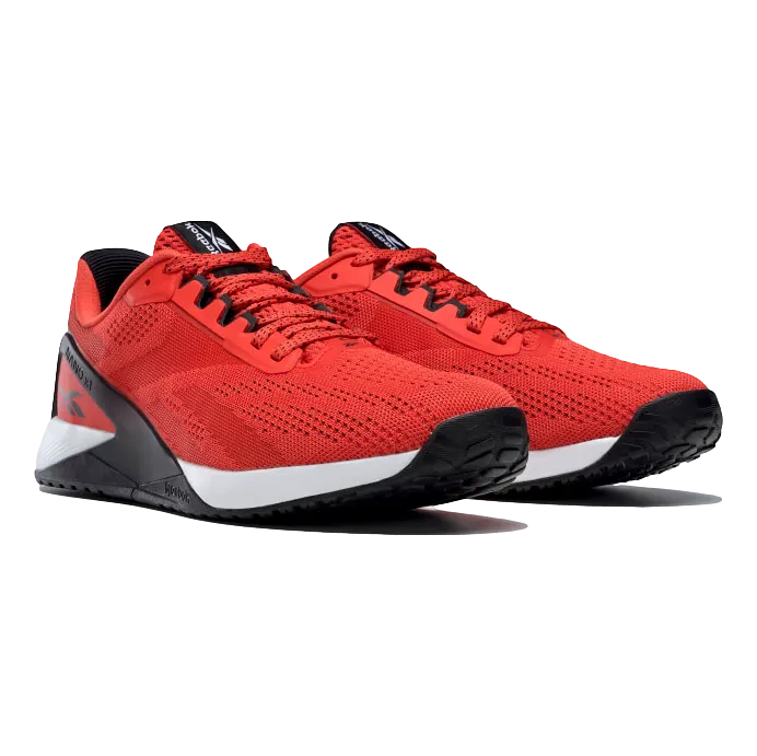 Reebok Nano X1 Cross Training Shoes