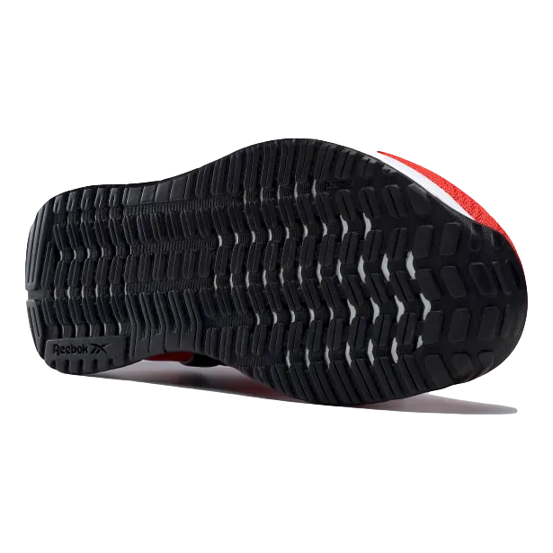 Reebok Nano X1 Cross Training Shoes