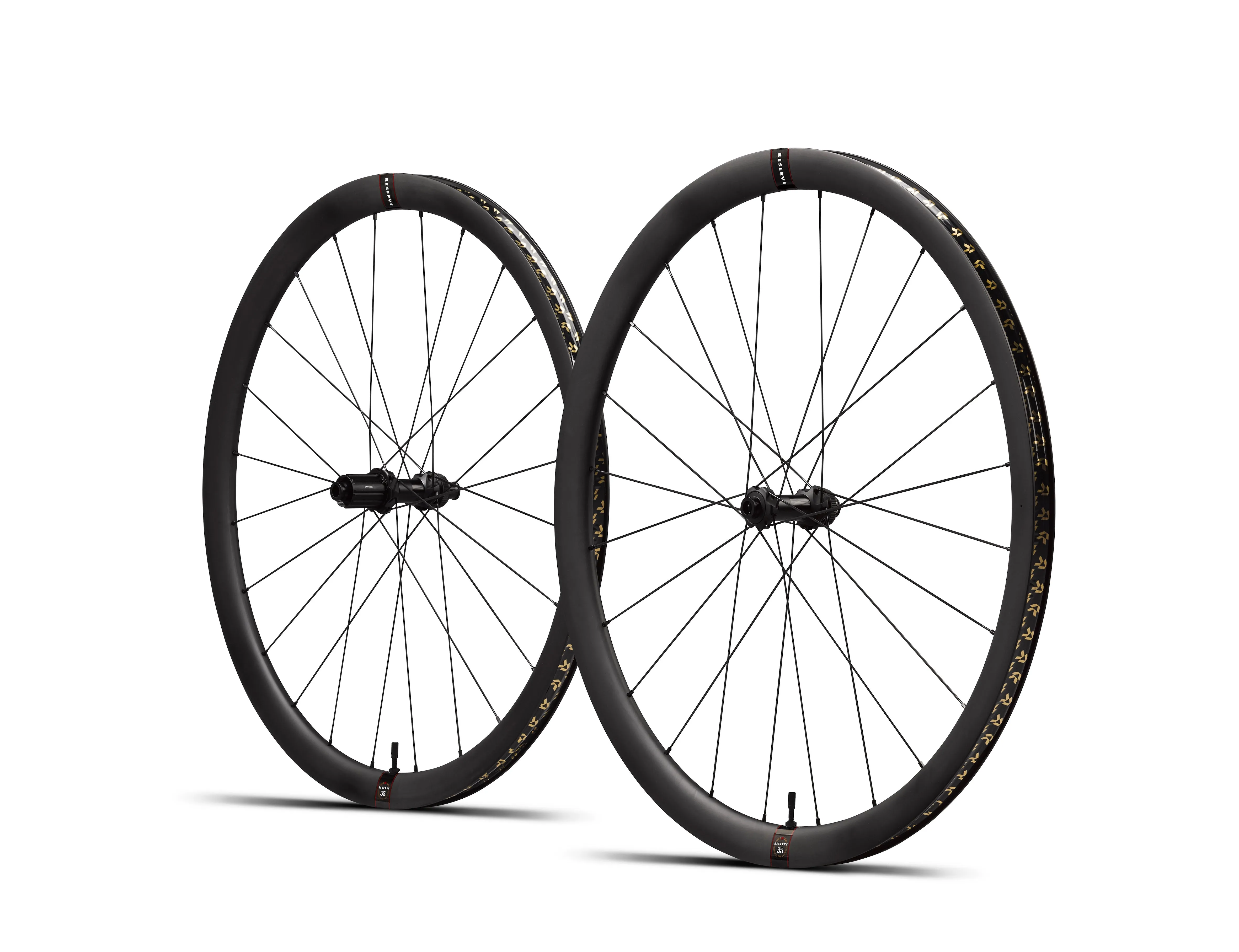 Reserve 35|35