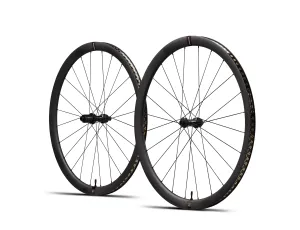 Reserve 35|35
