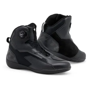 REV'IT! Men's Jetspeed Pro Urban Sport Motorcycle Shoes