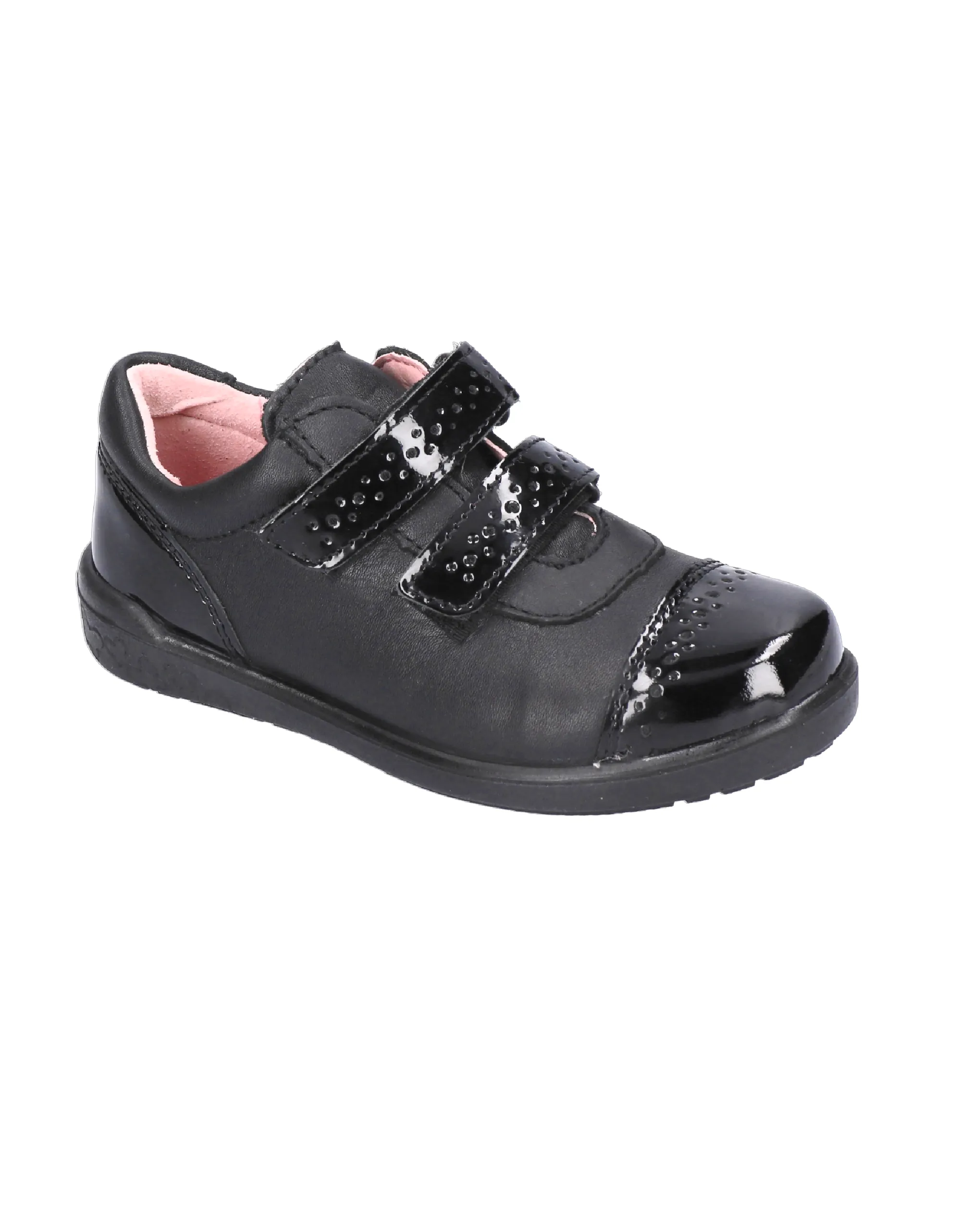 Ricosta Grace Patent