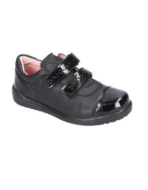 Ricosta Grace Patent