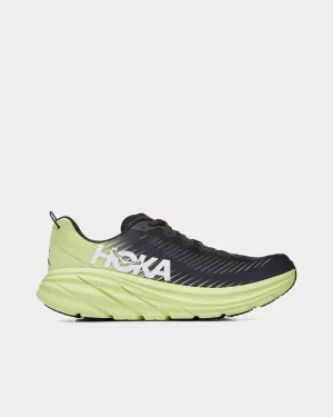 Rincon 3 Blue Graphite / Butterfly Running Shoes