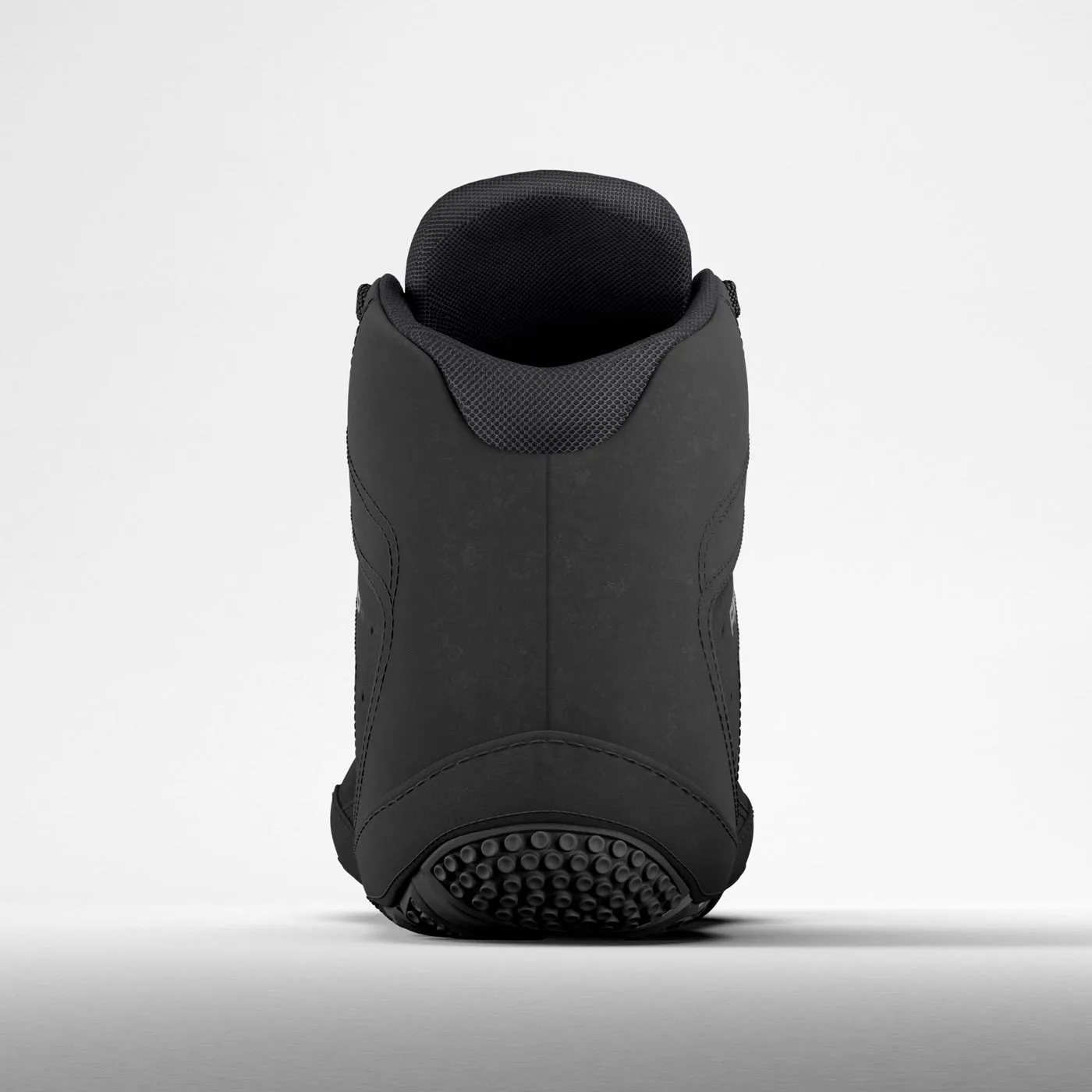 Ringerschuhe Phantom TACTIC