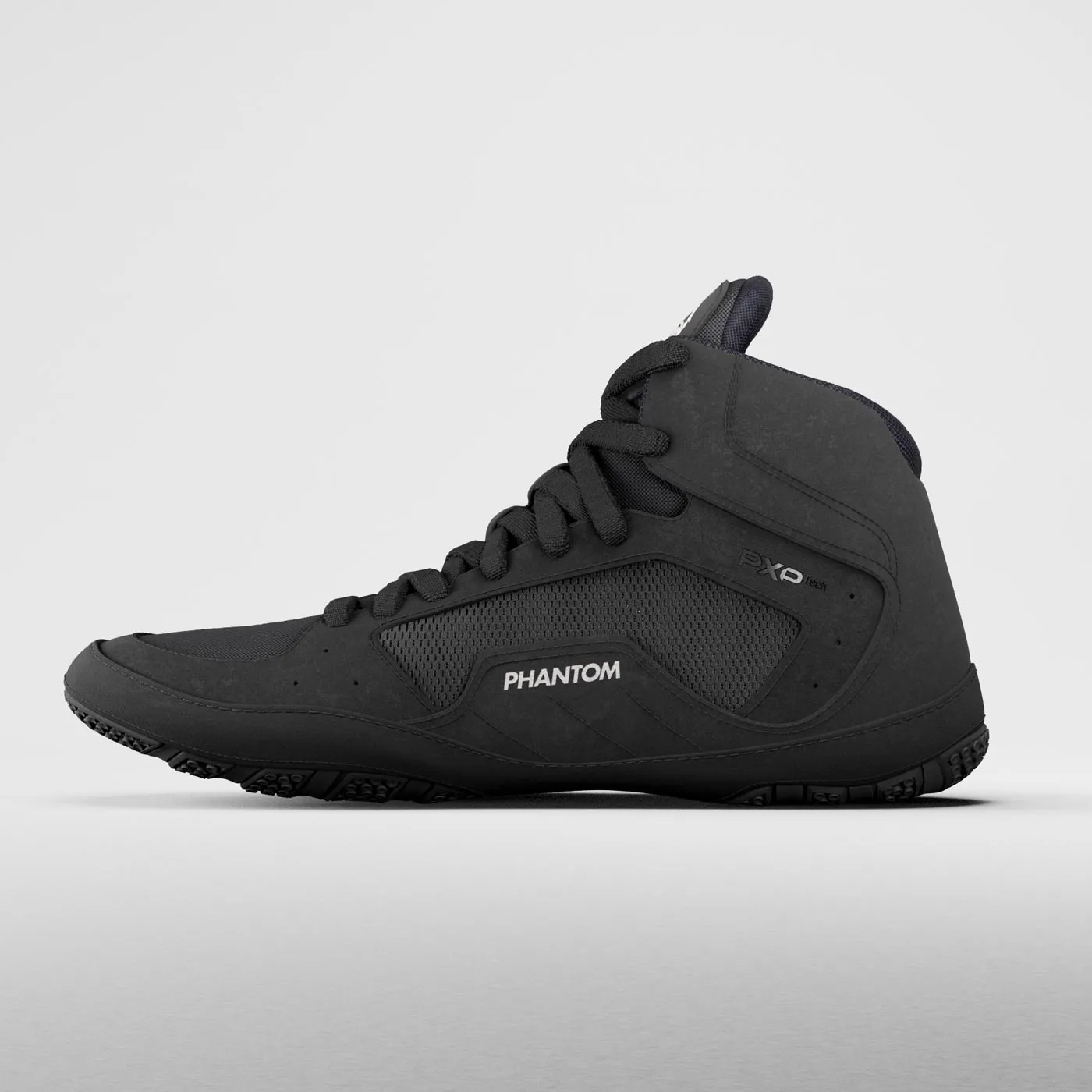 Ringerschuhe Phantom TACTIC