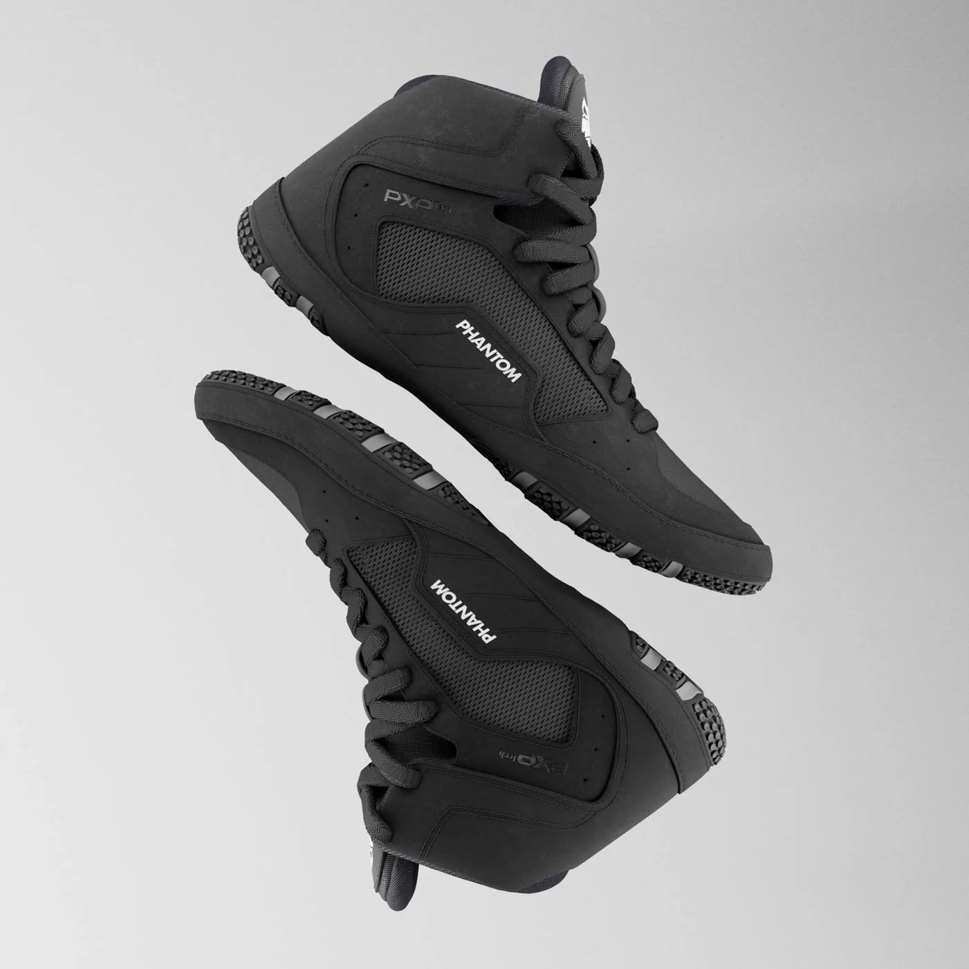 Ringerschuhe Phantom TACTIC